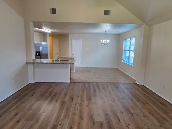 $2,195 | 19115 Shire Horse Boulevard, Porter, TX 77365