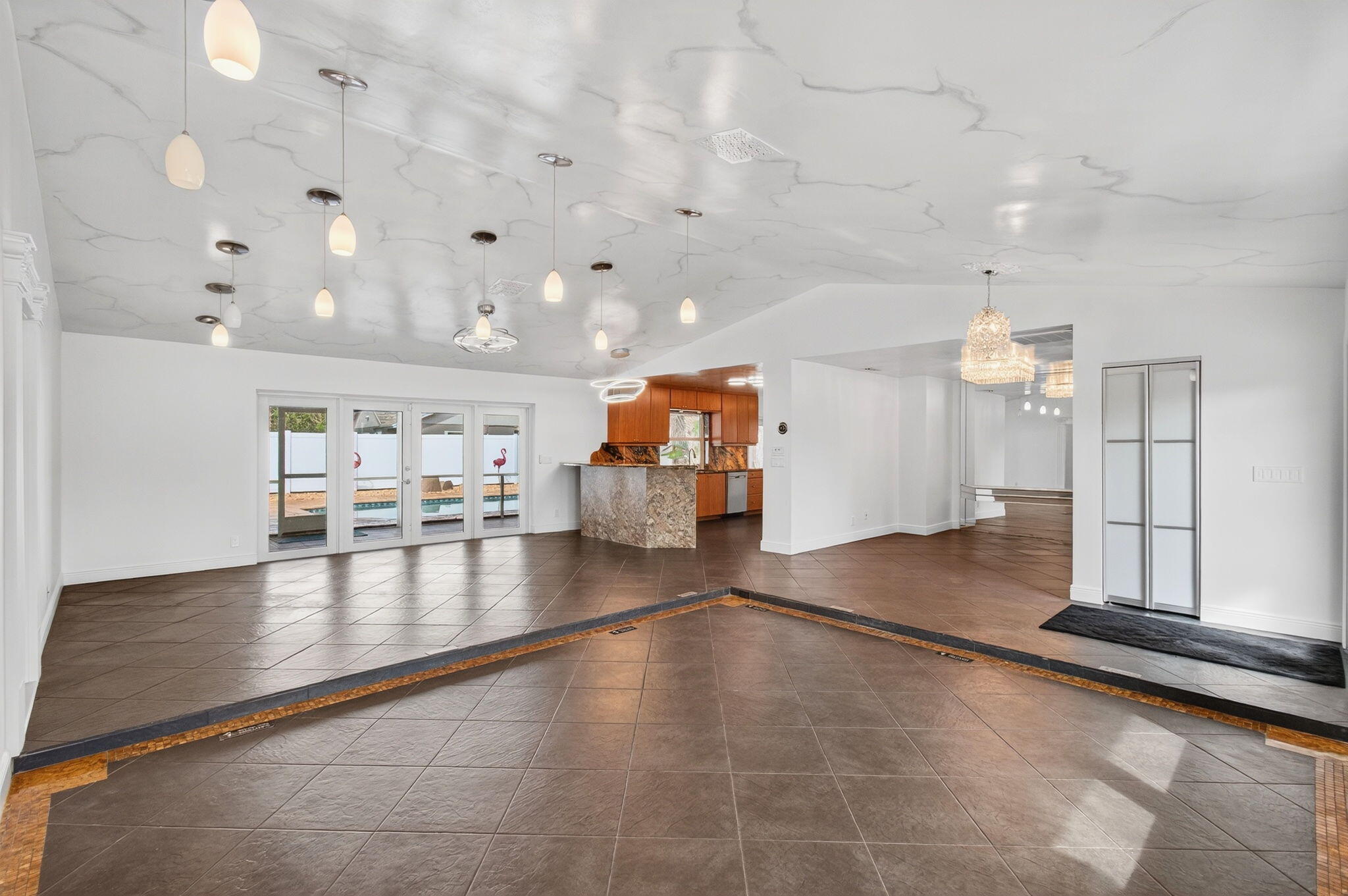 17350 Springtree Lane Boca Raton, FL 33487 - Photo 18 of 83 18-web-or-mls-018_DSC_1013