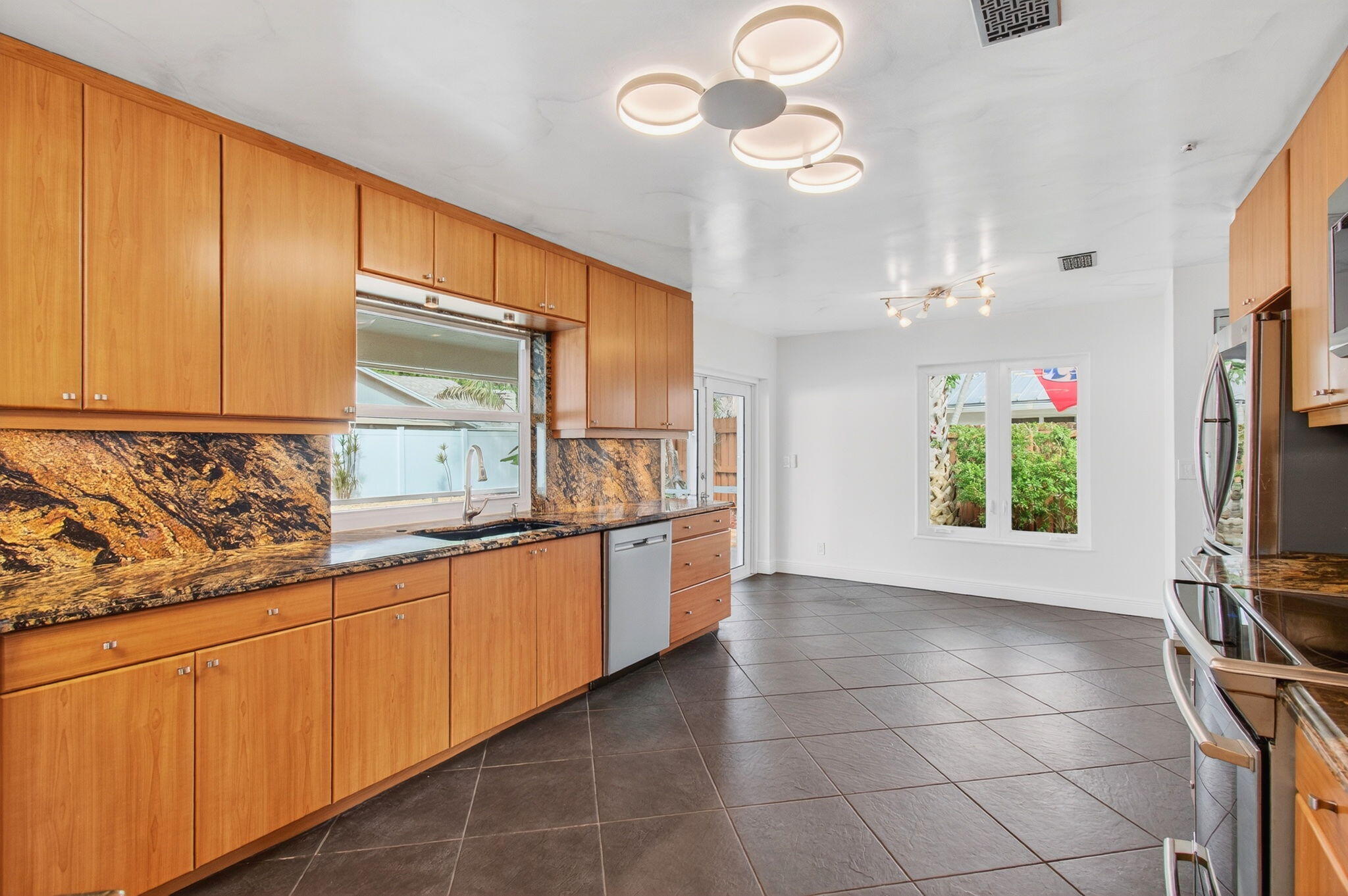 17350 Springtree Lane Boca Raton, FL 33487 - Photo 26 of 83 26-web-or-mls-026_DSC_1062