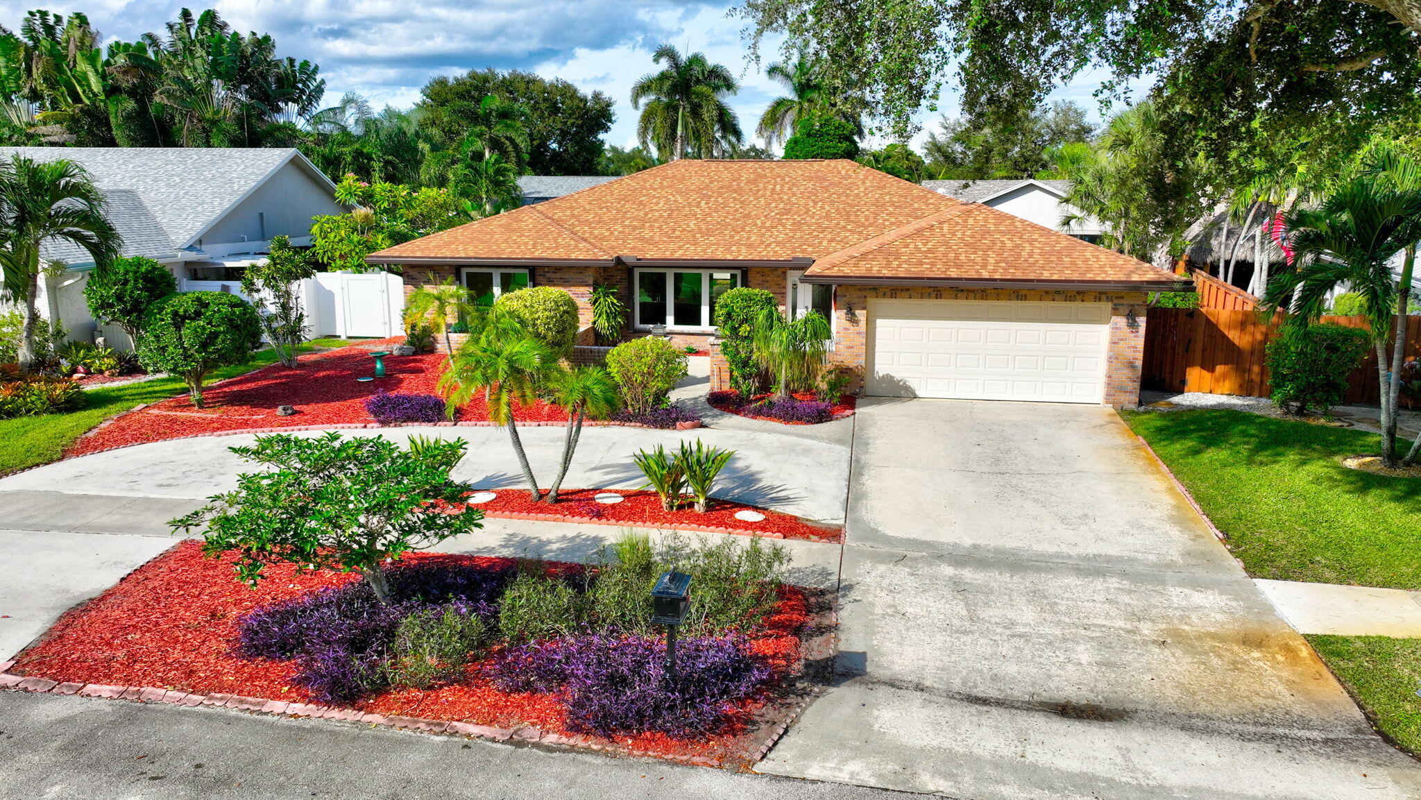 17350 Springtree Lane Boca Raton, FL 33487 - Photo 68 of 83 76-web-or-mls-DJI_0668_69_70_71_72