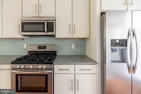 $359,000 | 1767 Frankford Avenue, Unit 1, Philadelphia, PA 19125