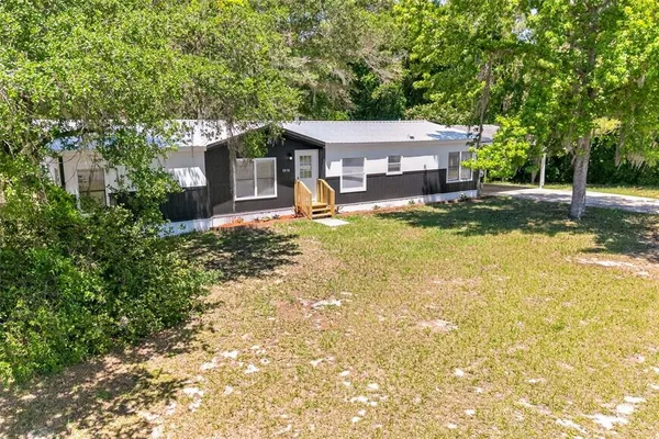 $225,000 | 4970 North Redwood Avenue, Hernando, FL 34442