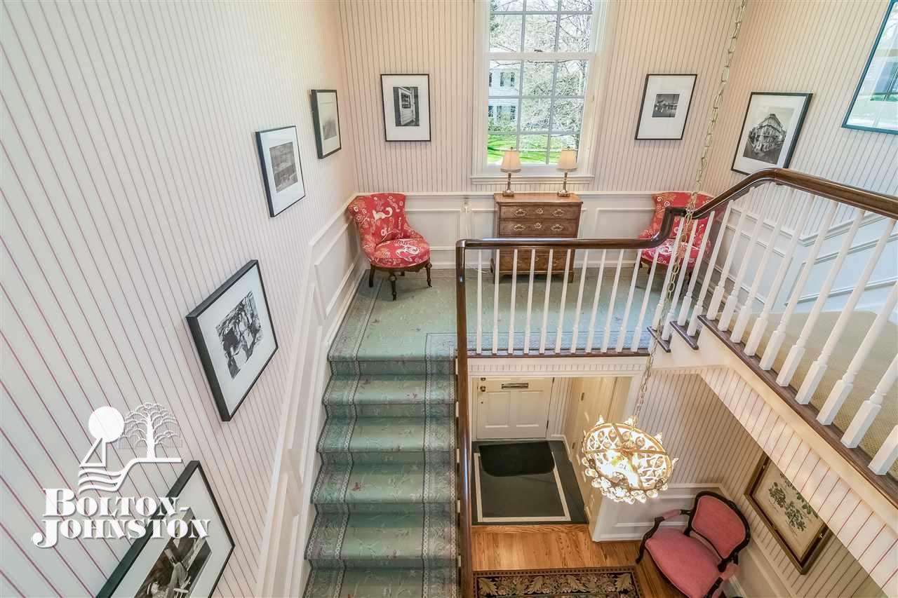 110 Touraine Road Grosse Pointe, MI 48236 - Photo 26 of 68 31346880-25.JPG