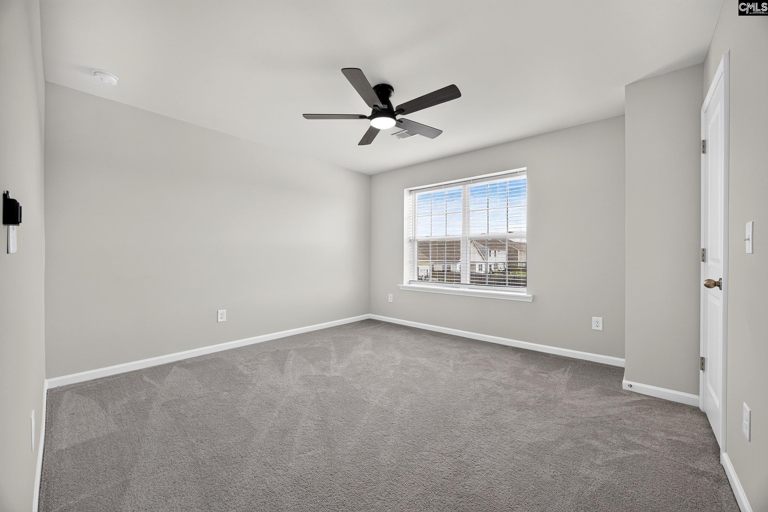 307 Broom Street Gilbert, SC 29054 - Photo 39 of 67