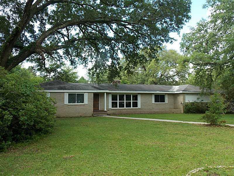 34600 Edgar Kennedy Road Pearl River, LA 70452 - Photo 1 of 23 Gallery Image 1