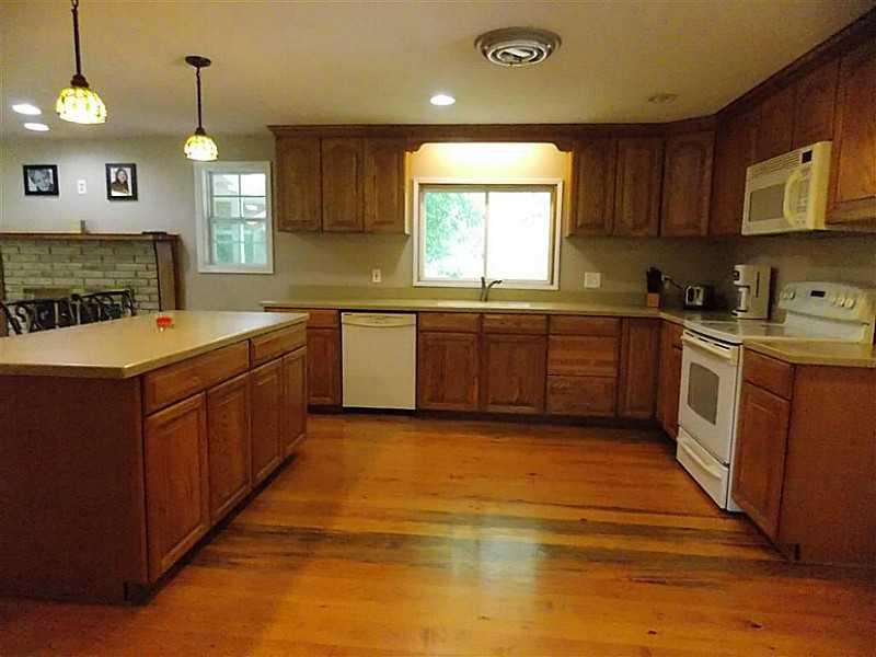 34600 Edgar Kennedy Road Pearl River, LA 70452 - Photo 11 of 23 Gallery Image 11