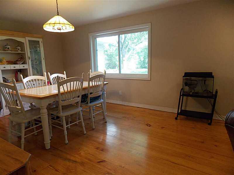 34600 Edgar Kennedy Road Pearl River, LA 70452 - Photo 12 of 23 Gallery Image 12
