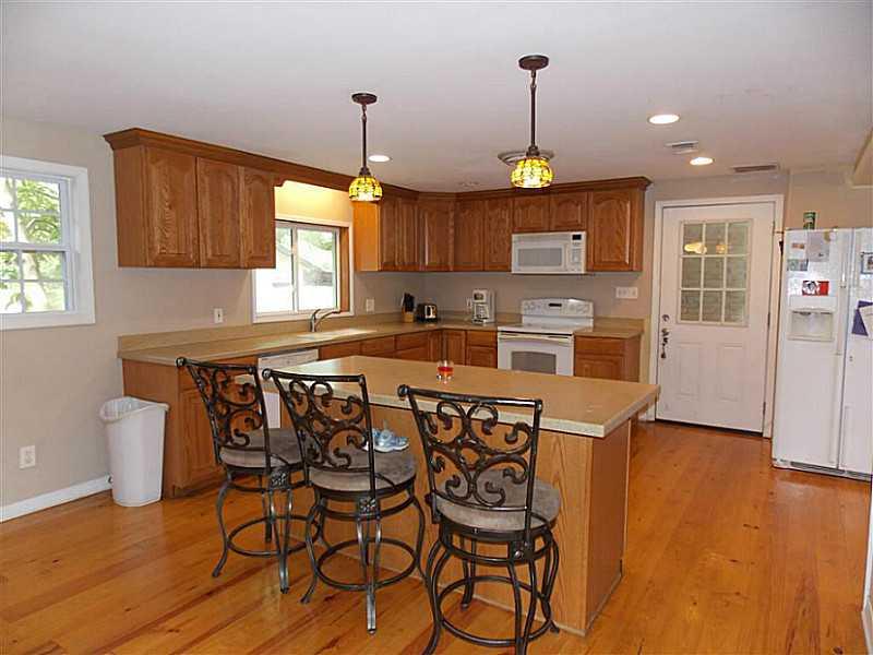 34600 Edgar Kennedy Road Pearl River, LA 70452 - Photo 13 of 23 Gallery Image 13