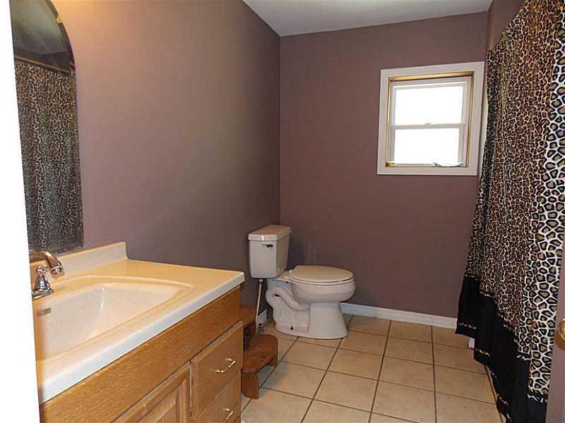 34600 Edgar Kennedy Road Pearl River, LA 70452 - Photo 14 of 23 Gallery Image 14