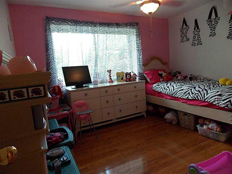 34600 Edgar Kennedy Road Pearl River, LA 70452 - Photo 15 of 23 Gallery Image 15