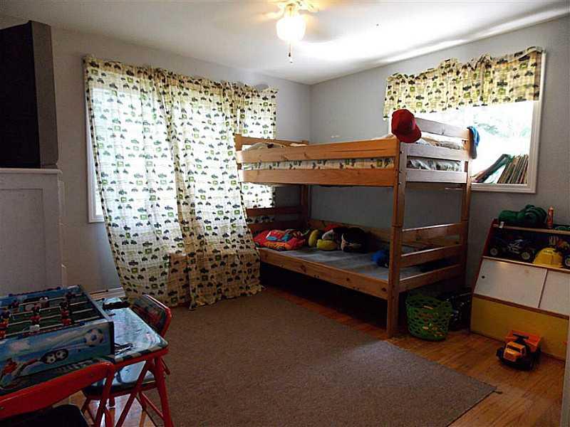 34600 Edgar Kennedy Road Pearl River, LA 70452 - Photo 16 of 23 Gallery Image 16