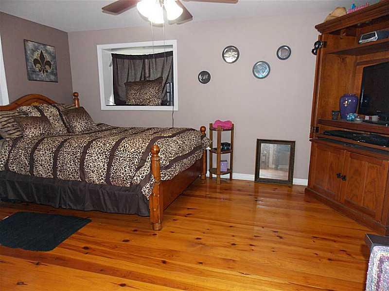 34600 Edgar Kennedy Road Pearl River, LA 70452 - Photo 17 of 23 Gallery Image 17