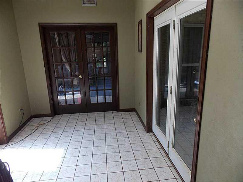 34600 Edgar Kennedy Road Pearl River, LA 70452 - Photo 18 of 23 Gallery Image 18