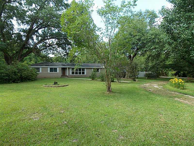 34600 Edgar Kennedy Road Pearl River, LA 70452 - Photo 2 of 23 Gallery Image 2