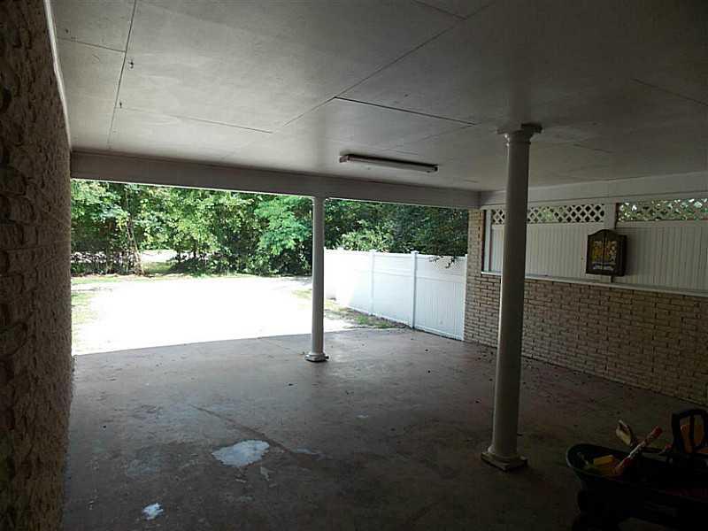34600 Edgar Kennedy Road Pearl River, LA 70452 - Photo 21 of 23 Gallery Image 21