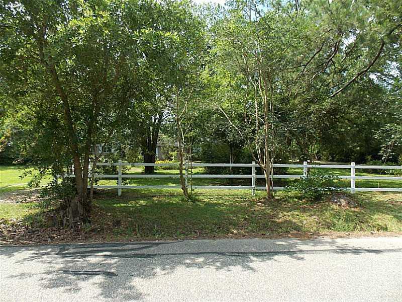 34600 Edgar Kennedy Road Pearl River, LA 70452 - Photo 22 of 23 Gallery Image 22