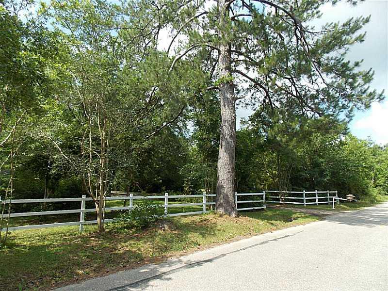 34600 Edgar Kennedy Road Pearl River, LA 70452 - Photo 23 of 23 Gallery Image 23