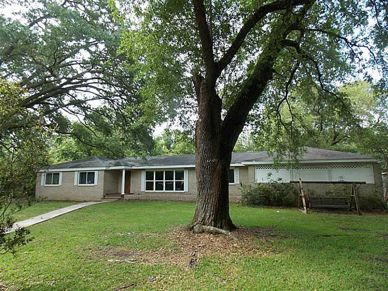 34600 Edgar Kennedy Road Pearl River, LA 70452 - Photo 3 of 23 Gallery Image 3