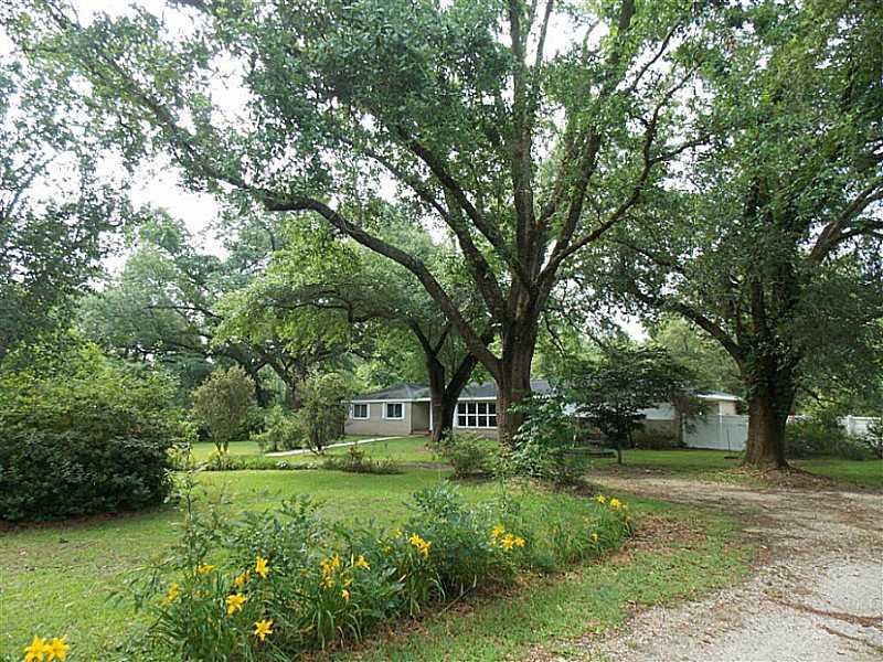 34600 Edgar Kennedy Road Pearl River, LA 70452 - Photo 4 of 23 Gallery Image 4