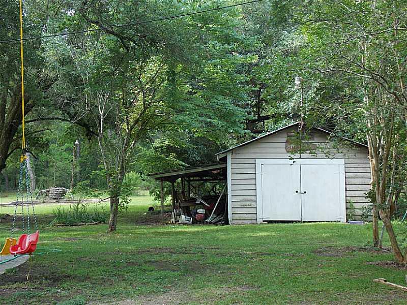 34600 Edgar Kennedy Road Pearl River, LA 70452 - Photo 5 of 23 Gallery Image 5