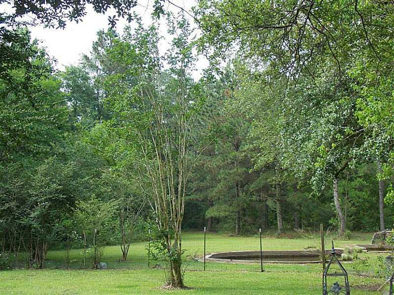 34600 Edgar Kennedy Road Pearl River, LA 70452 - Photo 6 of 23 Gallery Image 6