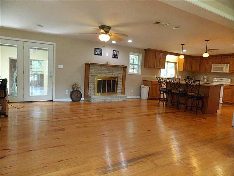 34600 Edgar Kennedy Road Pearl River, LA 70452 - Photo 7 of 23 Gallery Image 7