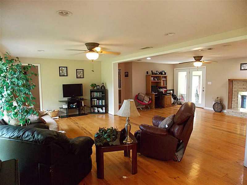 34600 Edgar Kennedy Road Pearl River, LA 70452 - Photo 8 of 23 Gallery Image 8