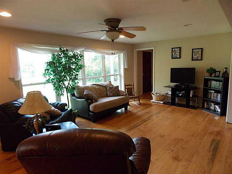 34600 Edgar Kennedy Road Pearl River, LA 70452 - Photo 9 of 23 Gallery Image 9