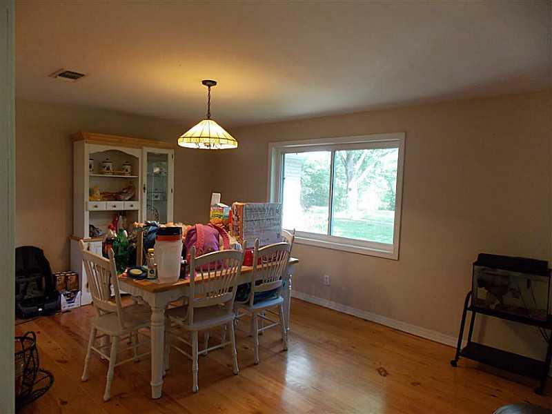 34600 Edgar Kennedy Road Pearl River, LA 70452 - Photo 10 of 23 Gallery Image 10