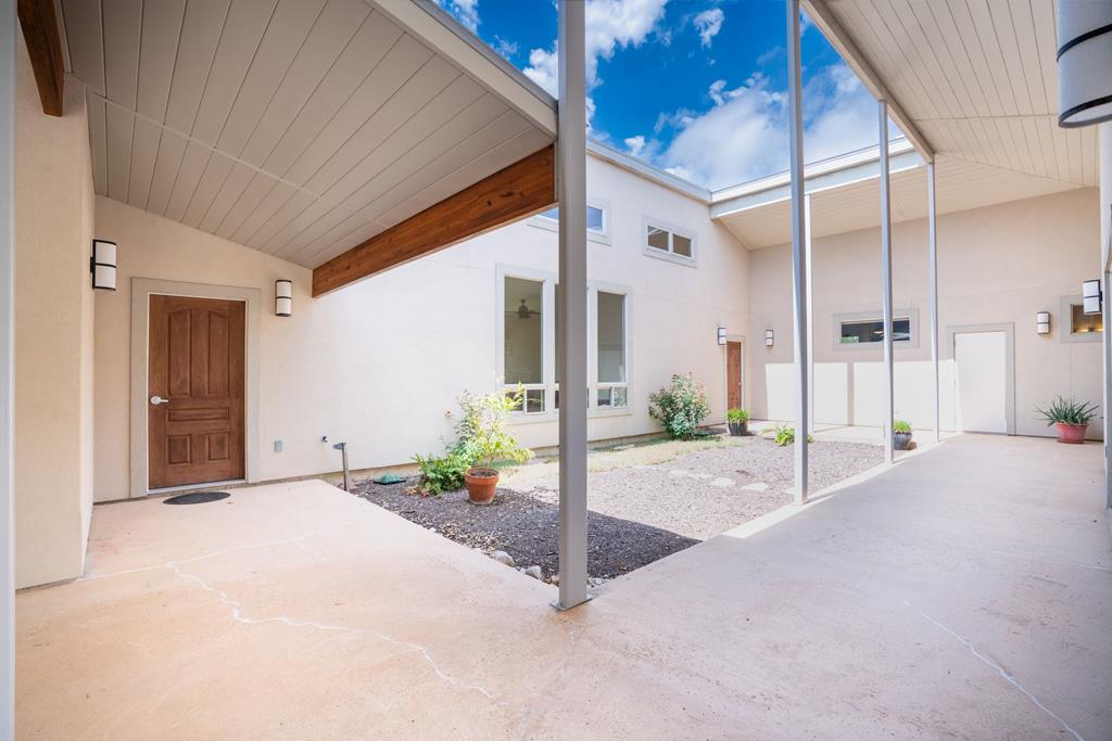 430 Ranch To Market 479 Mountain Home, TX 78058 - Photo 53 of 62