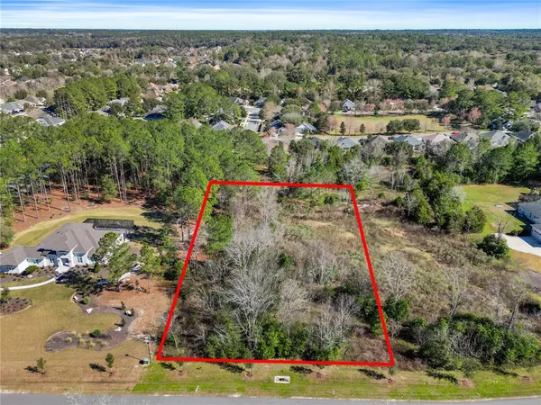$275,000 | 2375 Northwest 150th Boulevard, Newberry, FL 32669