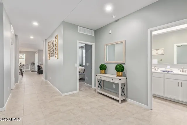 $2,495 | 5922 North 199th Lane, Litchfield Park, AZ 85340