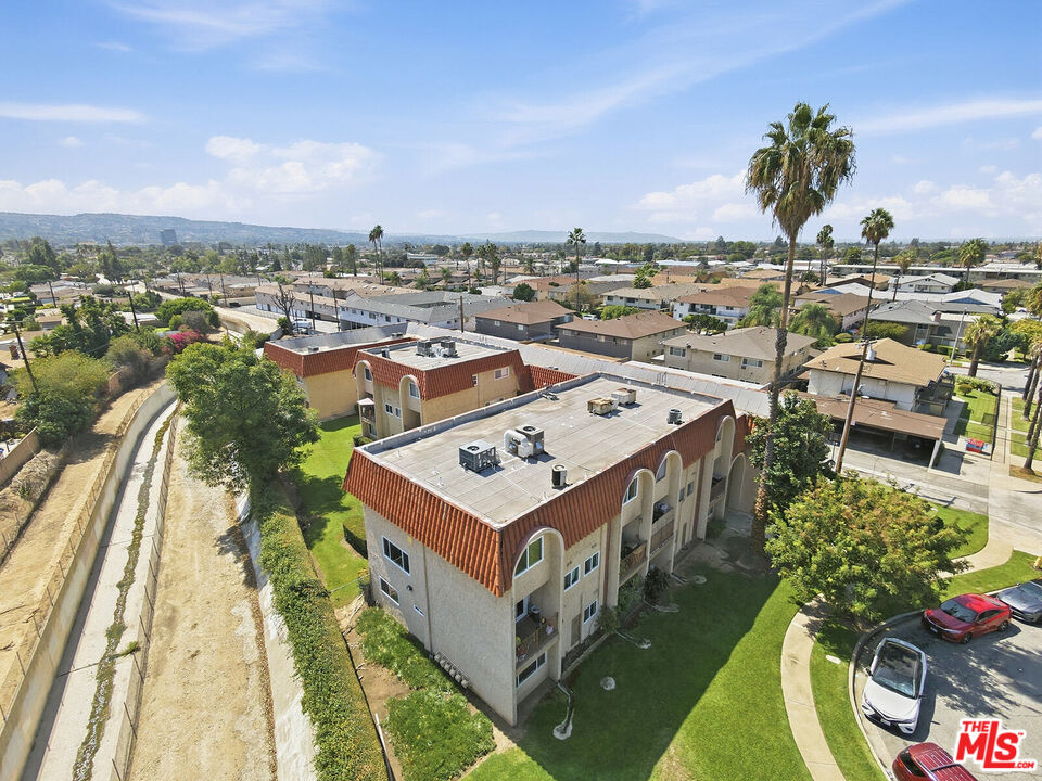 708 East Ruddock Street Covina, CA 91723 - Photo 9 of 12 Gallery Image 9