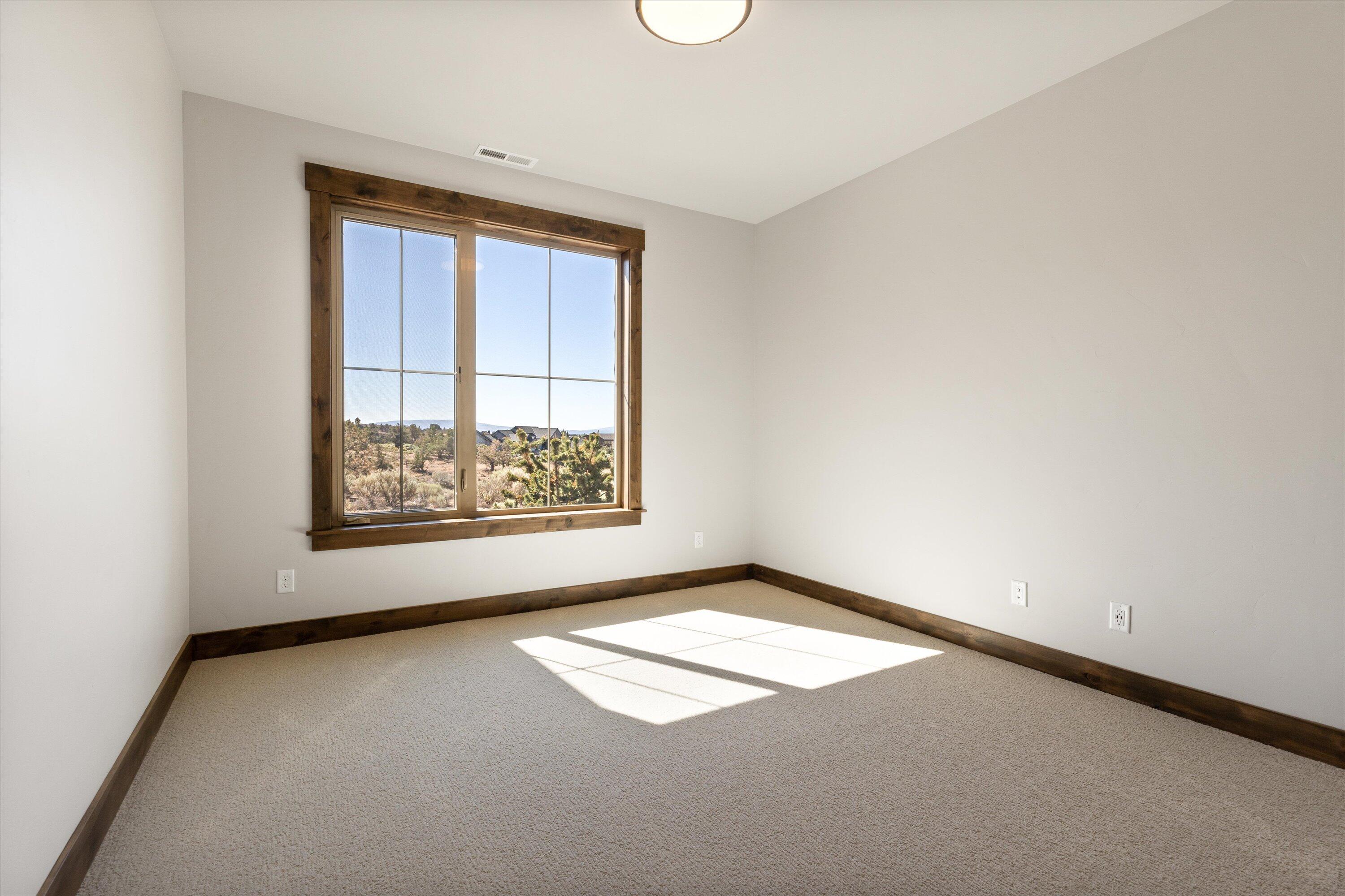 15629 Southwest Brasada Ranch Road Powell Butte, OR 97753 - Photo 17 of 53 16-220715_JILLROSELL_1692