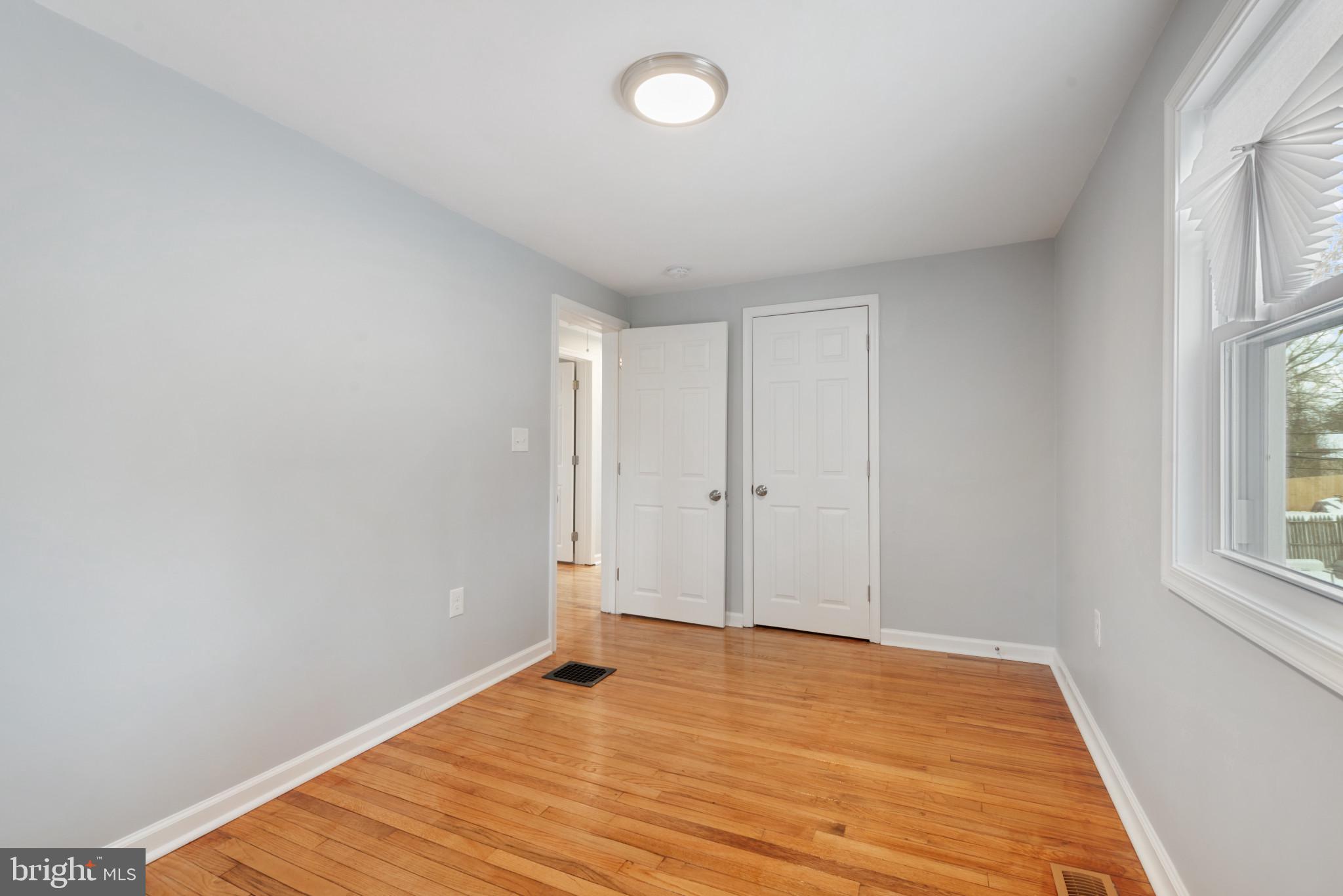 148 Osborn Road Aberdeen, MD 21001 - Photo 38 of 49 Gallery Image 38