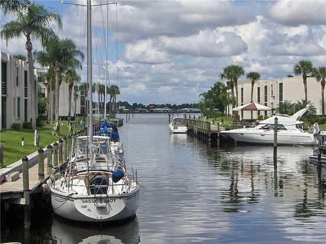 1950 Southwest Palm City Road, Unit 5302 Stuart, FL 34994 - Photo 4 of 48 Gallery Image 4