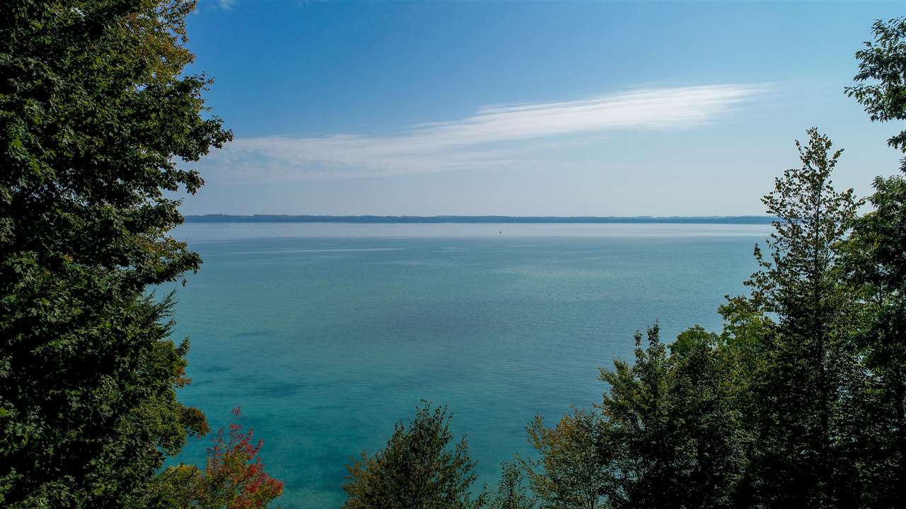 2795 South Lee Point Road Suttons Bay, MI 49682 - Photo 8 of 67