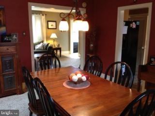 916 Pleasure Road Lancaster, PA 17601 - Photo 7 of 14 Gallery Image 7