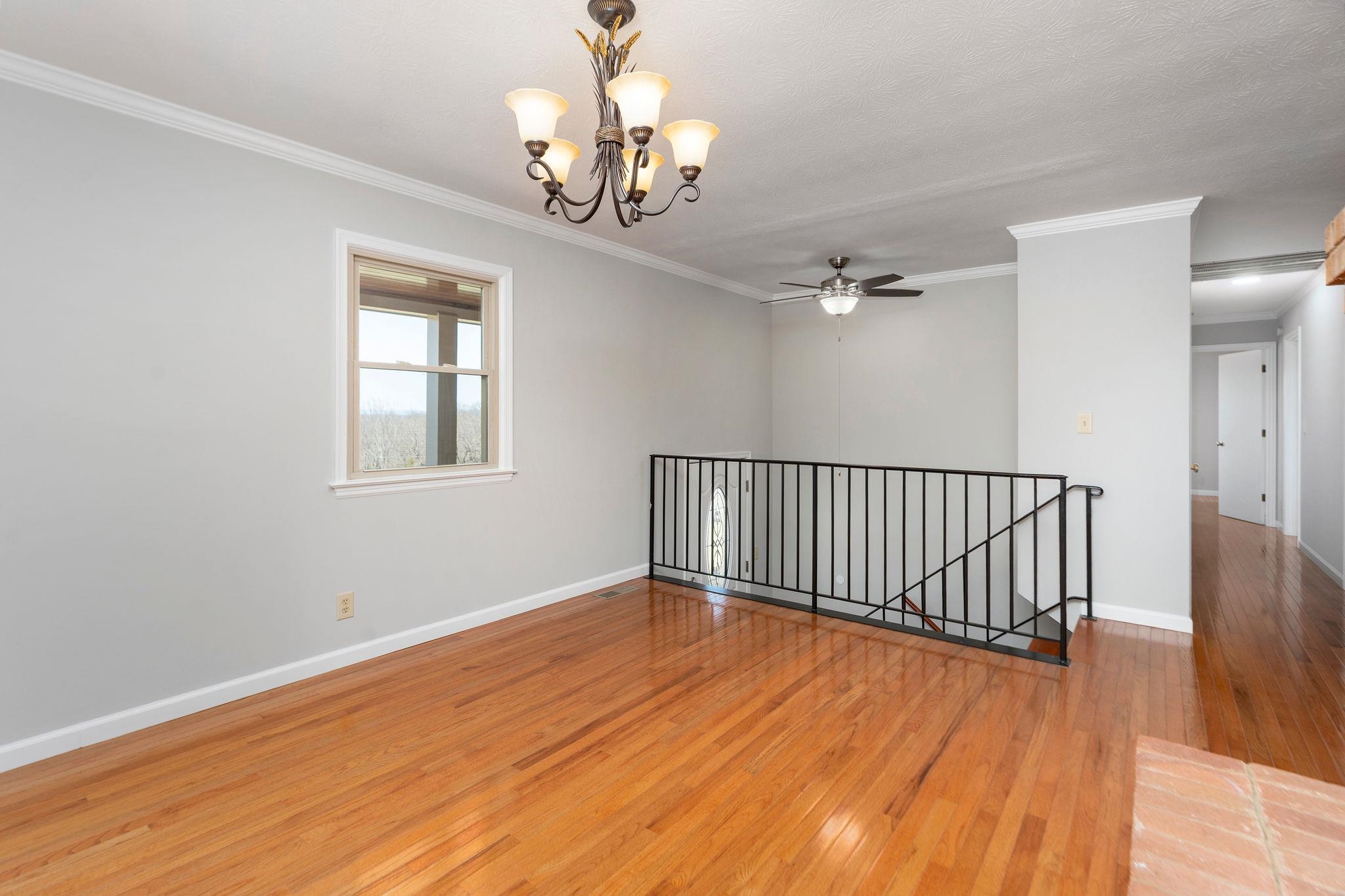 3869 Shutterlee Mill Road Staunton, VA 24401 - Photo 12 of 61 Gallery Image 12