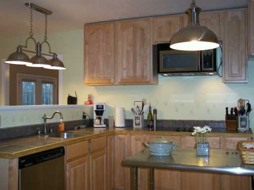 2288 534th Road Kiln, MS 39556 - Photo 5 of 8 Additional Photo