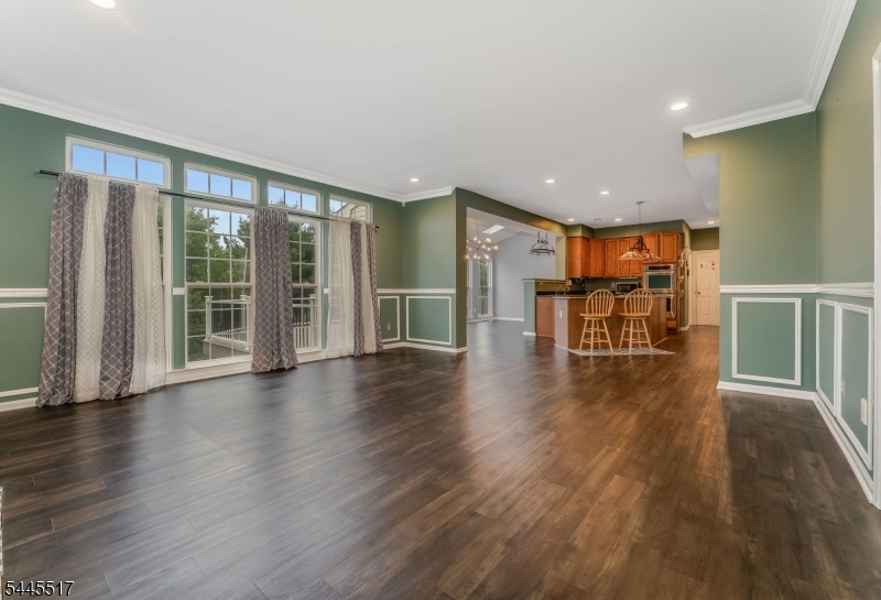 209 Kuhl Road Flemington, NJ 08822 - Photo 12 of 50