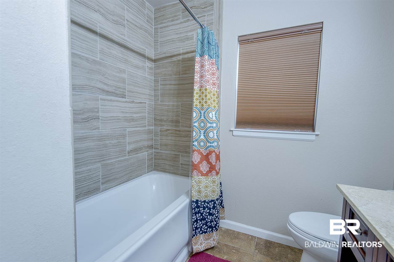 315 South Beech Street Foley, AL 36535 - Photo 15 of 25
