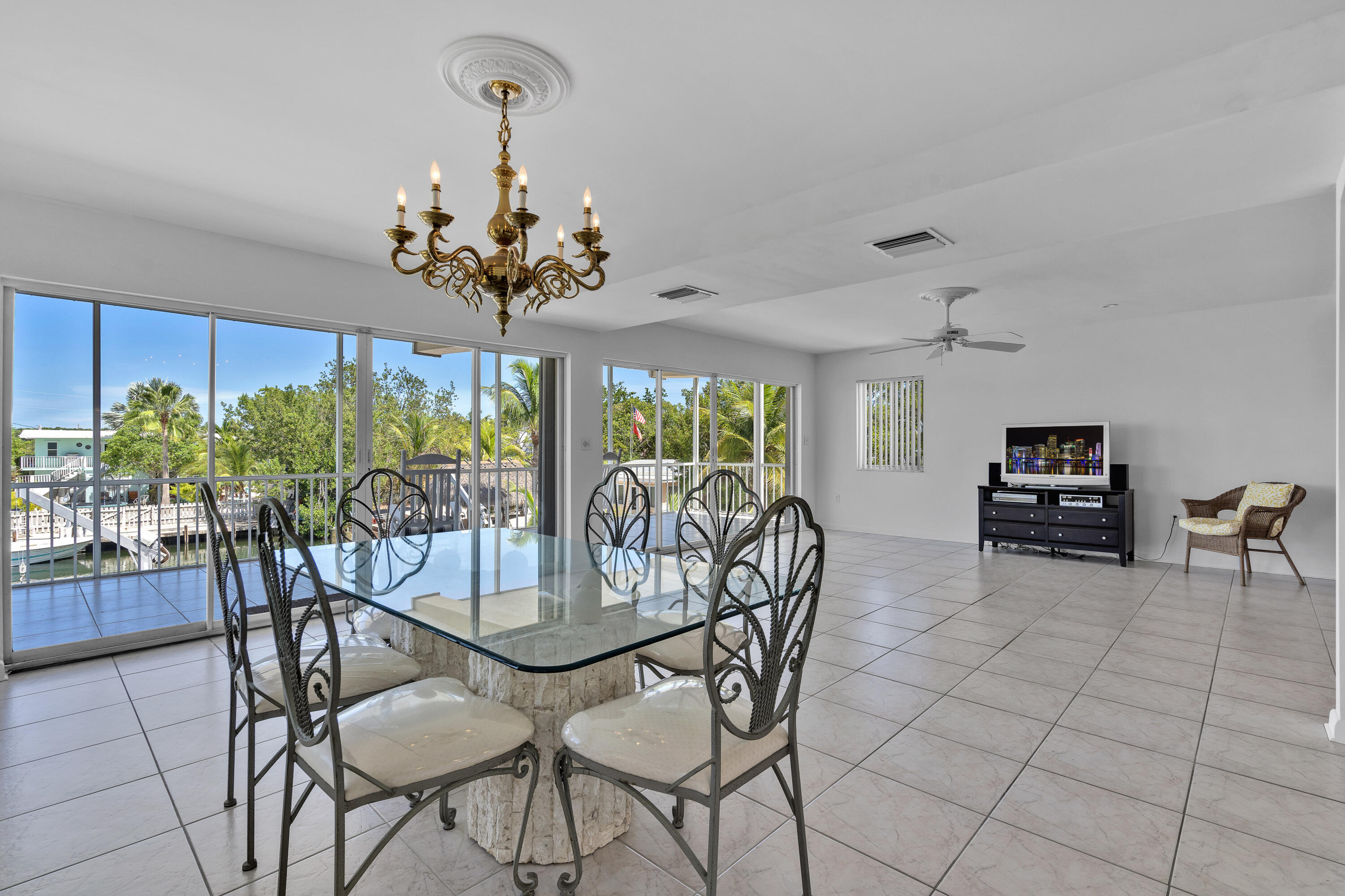 3 Stillwright Way Key Largo, FL 33037 - Photo 16 of 43 3StillwrightWay-28