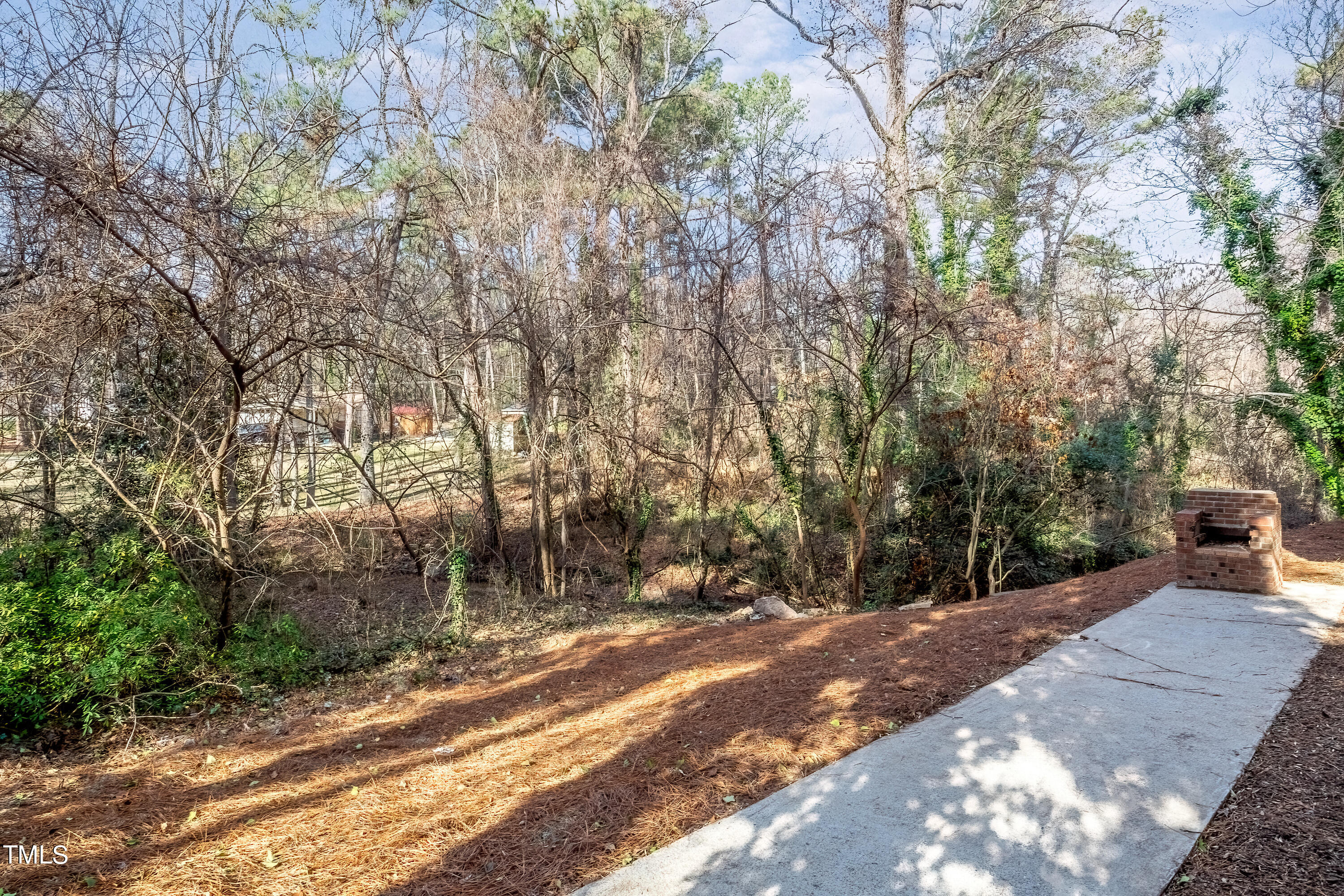 2208 Sanderford Road Raleigh, NC 27610 - Photo 38 of 75 46-2208-Sanderford-46
