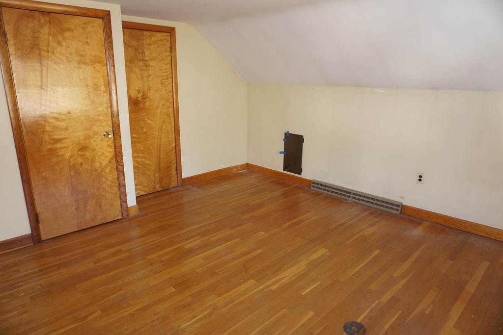 32 Crosby Road Dracut, MA 01826 - Photo 18 of 28 Gallery Image 18