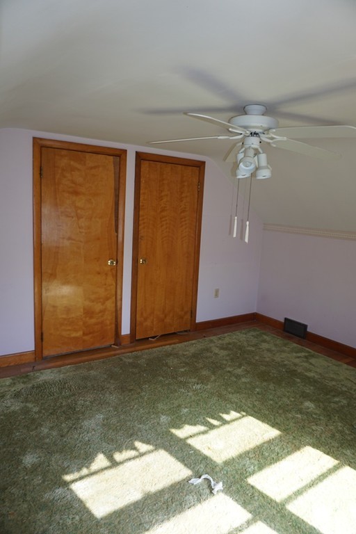 32 Crosby Road Dracut, MA 01826 - Photo 19 of 28 Gallery Image 19