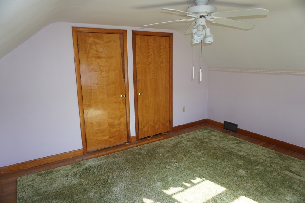 32 Crosby Road Dracut, MA 01826 - Photo 20 of 28 Gallery Image 20