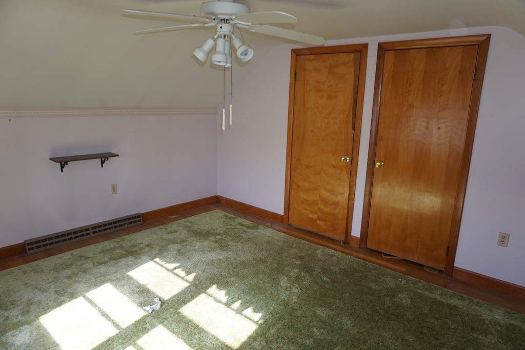 32 Crosby Road Dracut, MA 01826 - Photo 21 of 28 Gallery Image 21