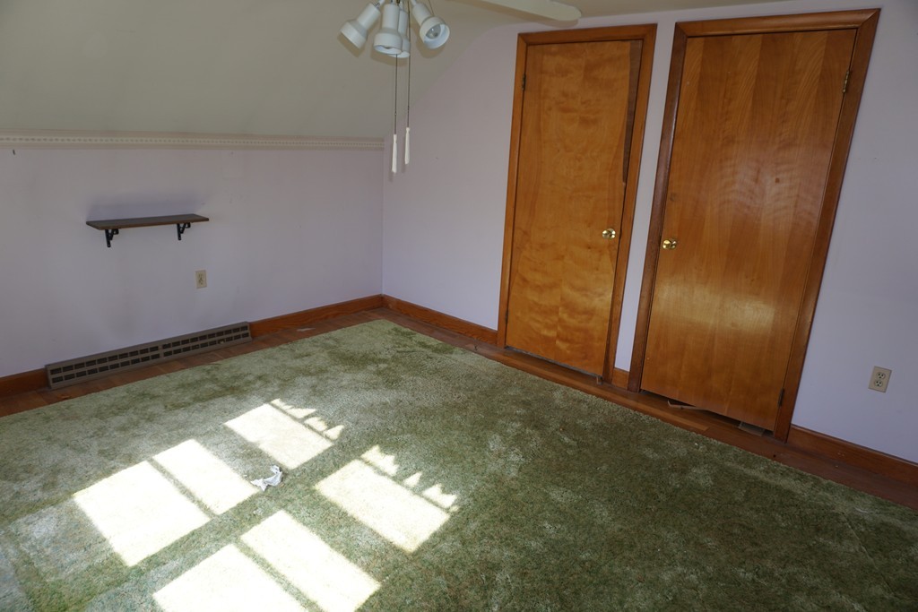 32 Crosby Road Dracut, MA 01826 - Photo 22 of 28 Gallery Image 22