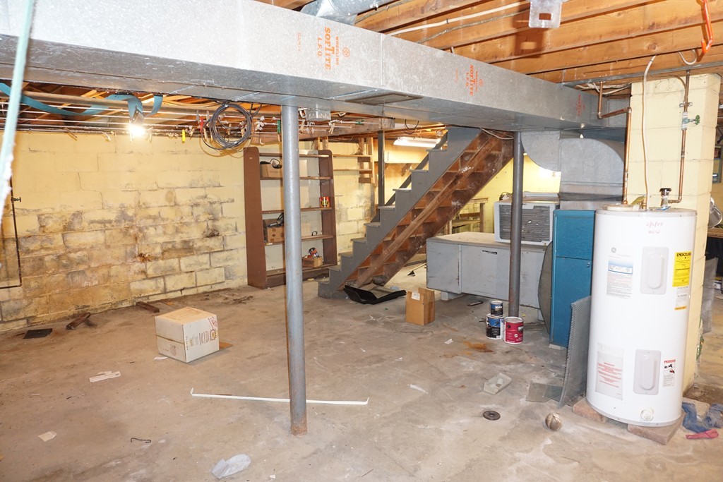 32 Crosby Road Dracut, MA 01826 - Photo 26 of 28 Gallery Image 26